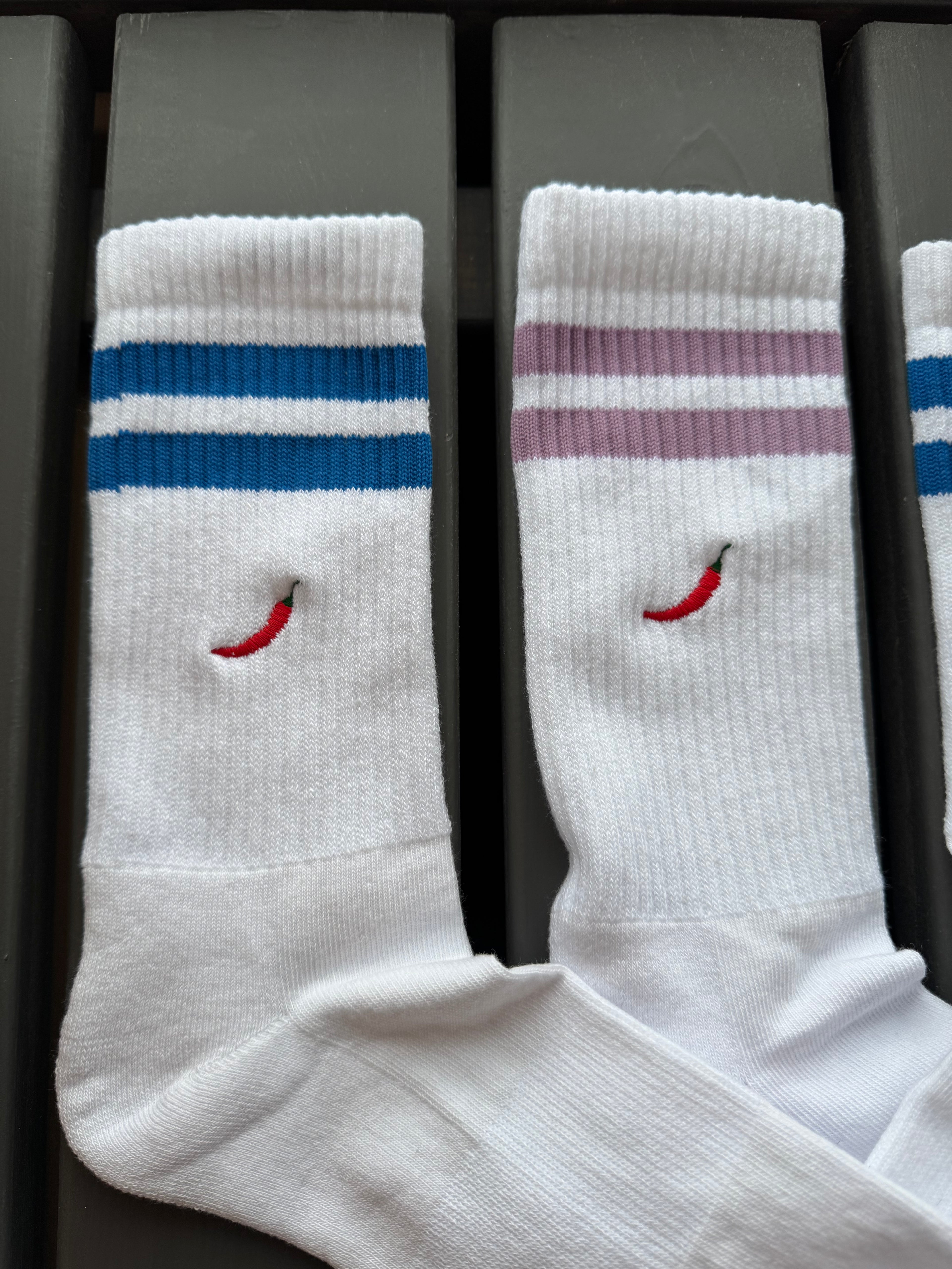 Socken