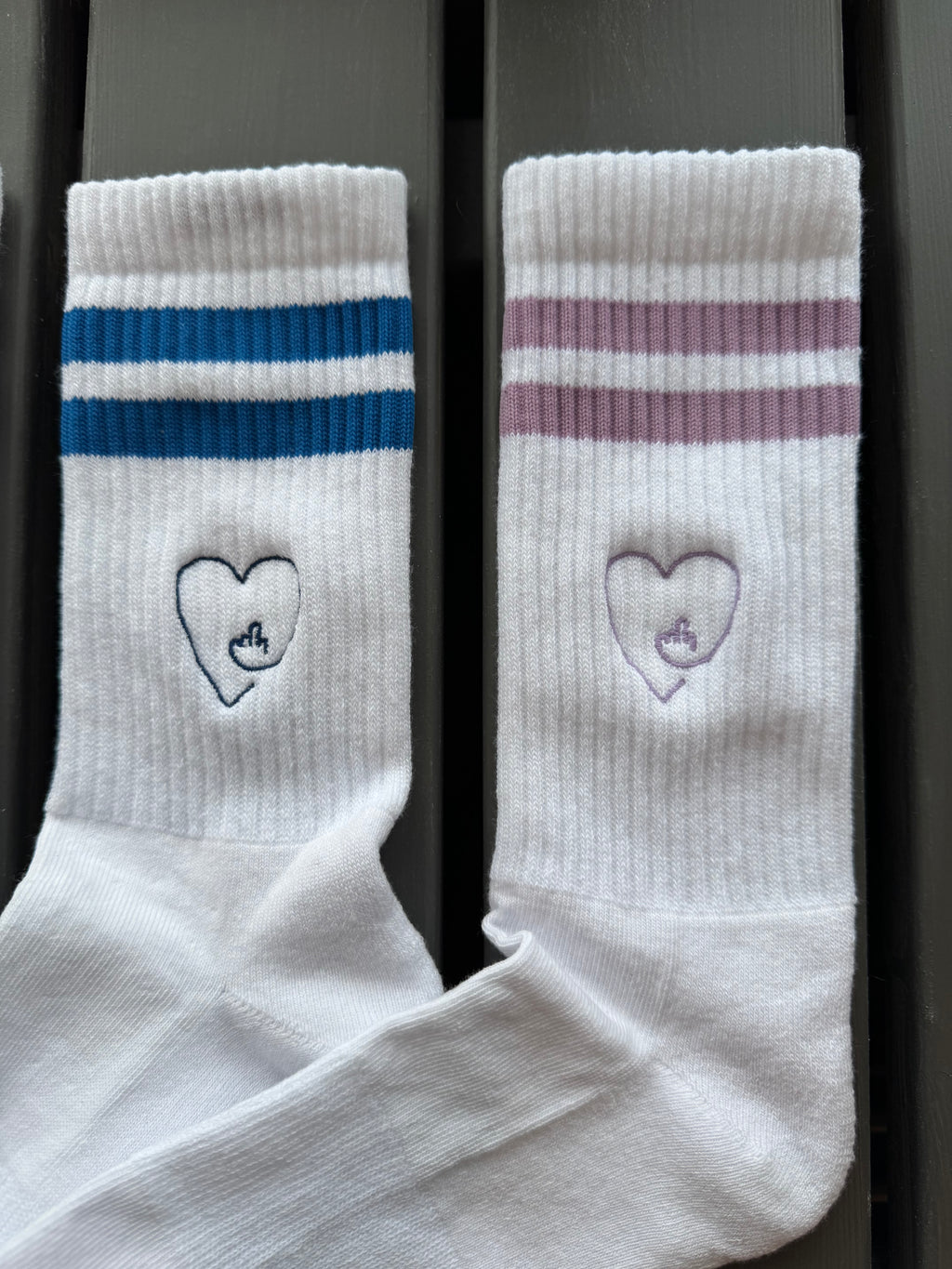 Socken