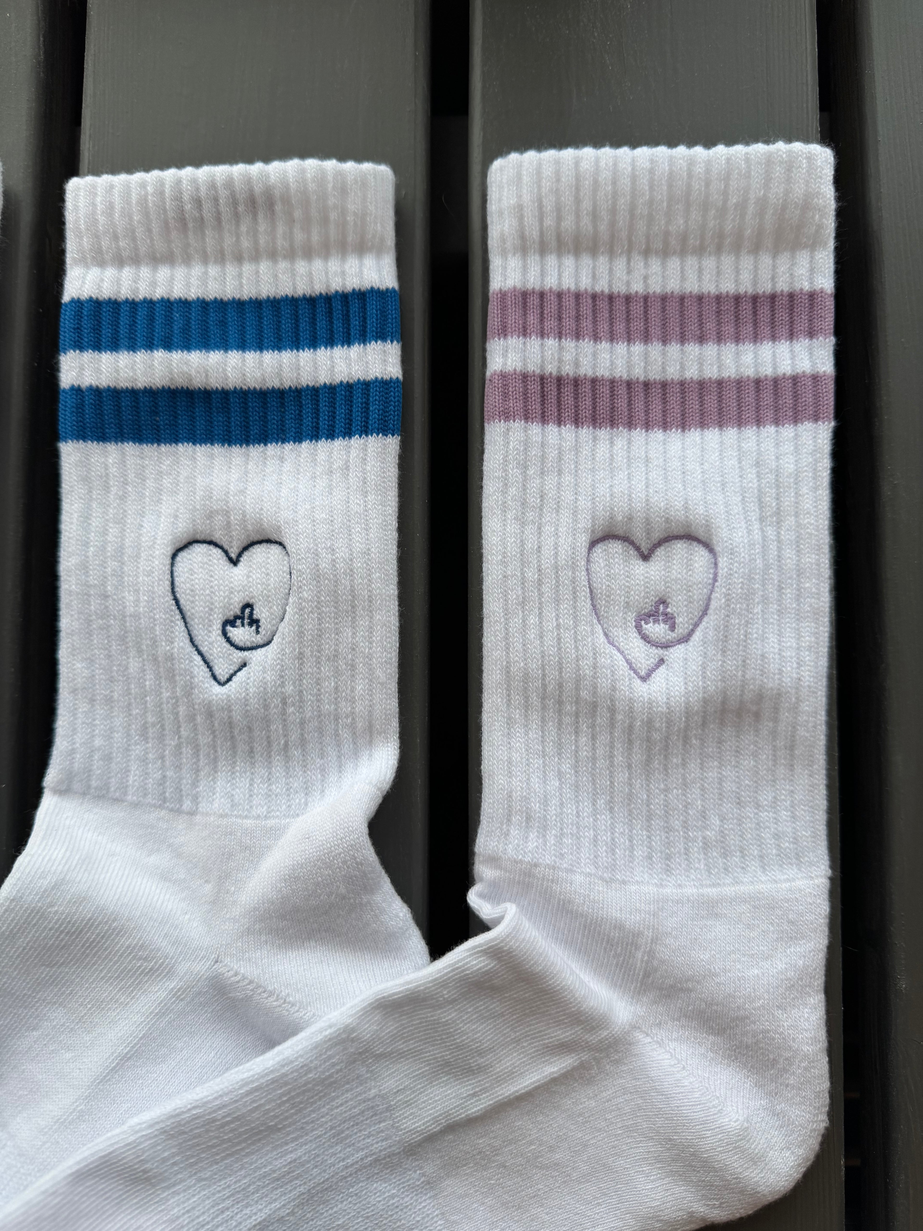 Socken