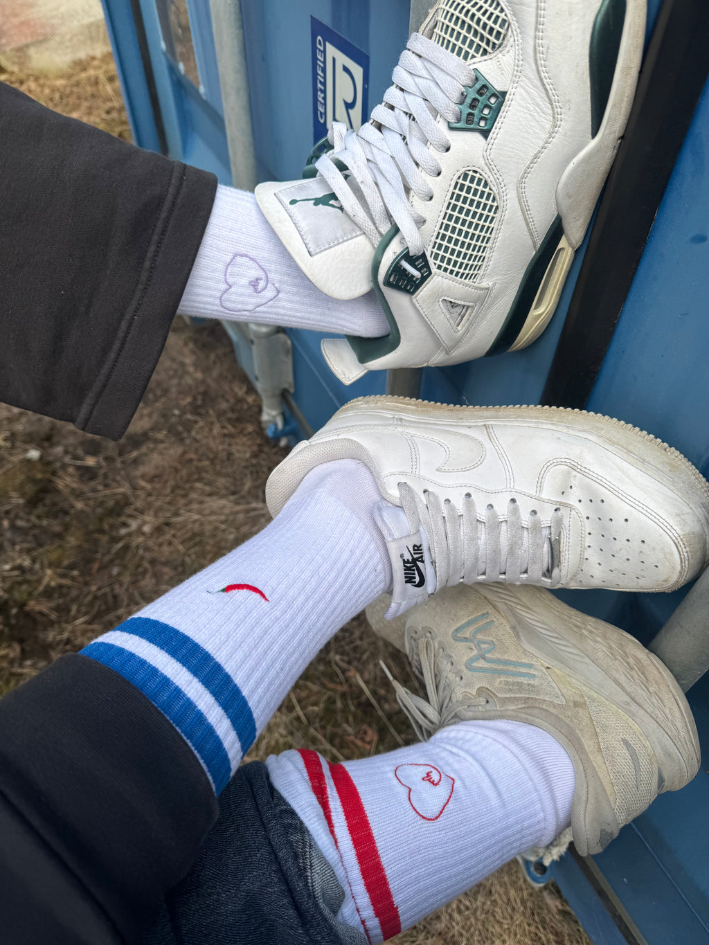 Socken