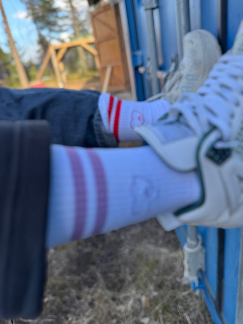 Socken