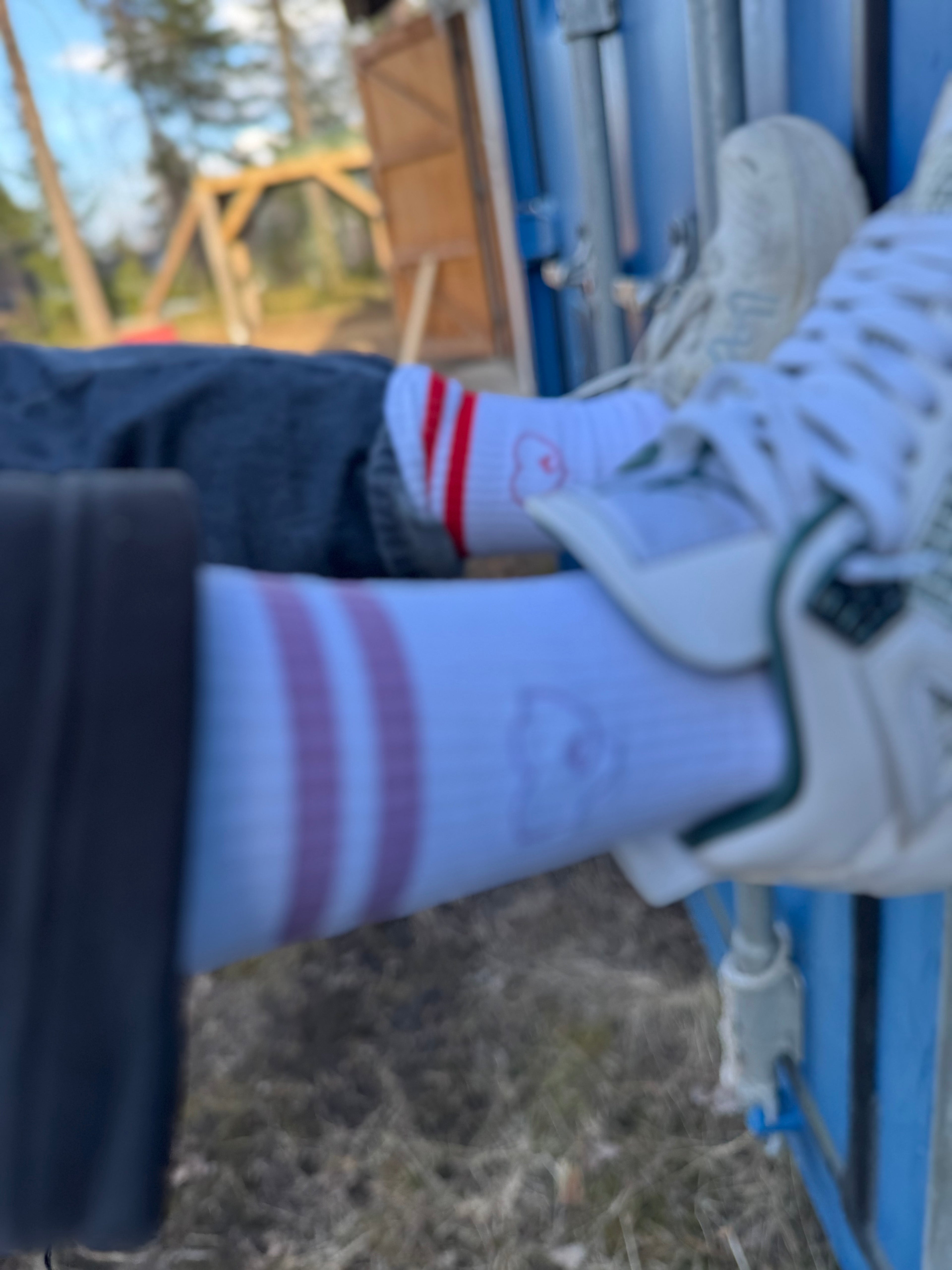 Socken
